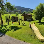 Steinernes * Maria Alm am Steinernen Meer