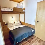 Steinernes * Maria Alm am Steinernen Meer