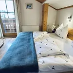 Steinernes *