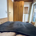 Steinernes Apartman *