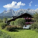 Steinernes Apartman *