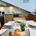 Apartamento Steinernes