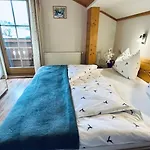 Steinernes Appartement *