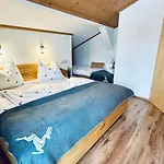 Steinernes
