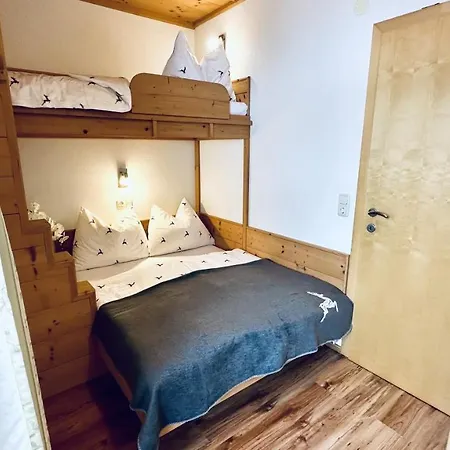 Steinernes * Maria Alm am Steinernen Meer