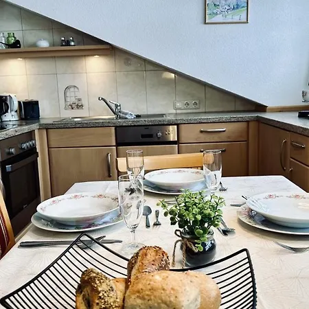 Steinernes Maria Alm am Steinernen Meer