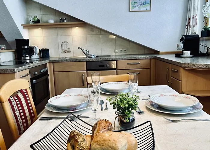 Steinernes Maria Alm am Steinernen Meer